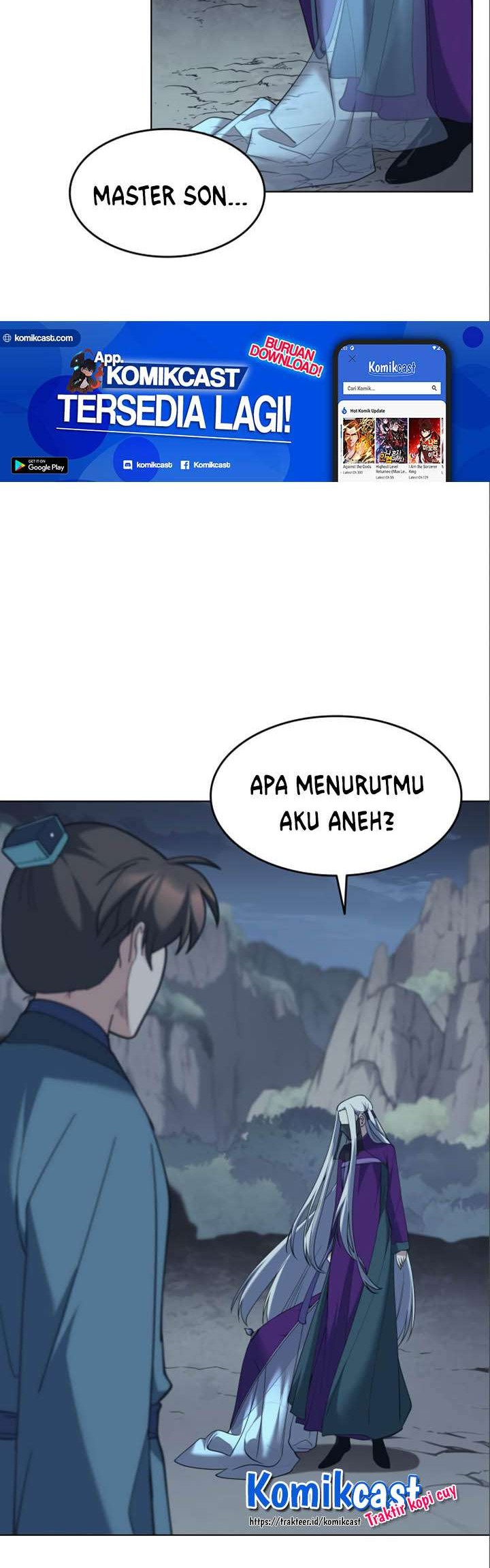 Halaman 28