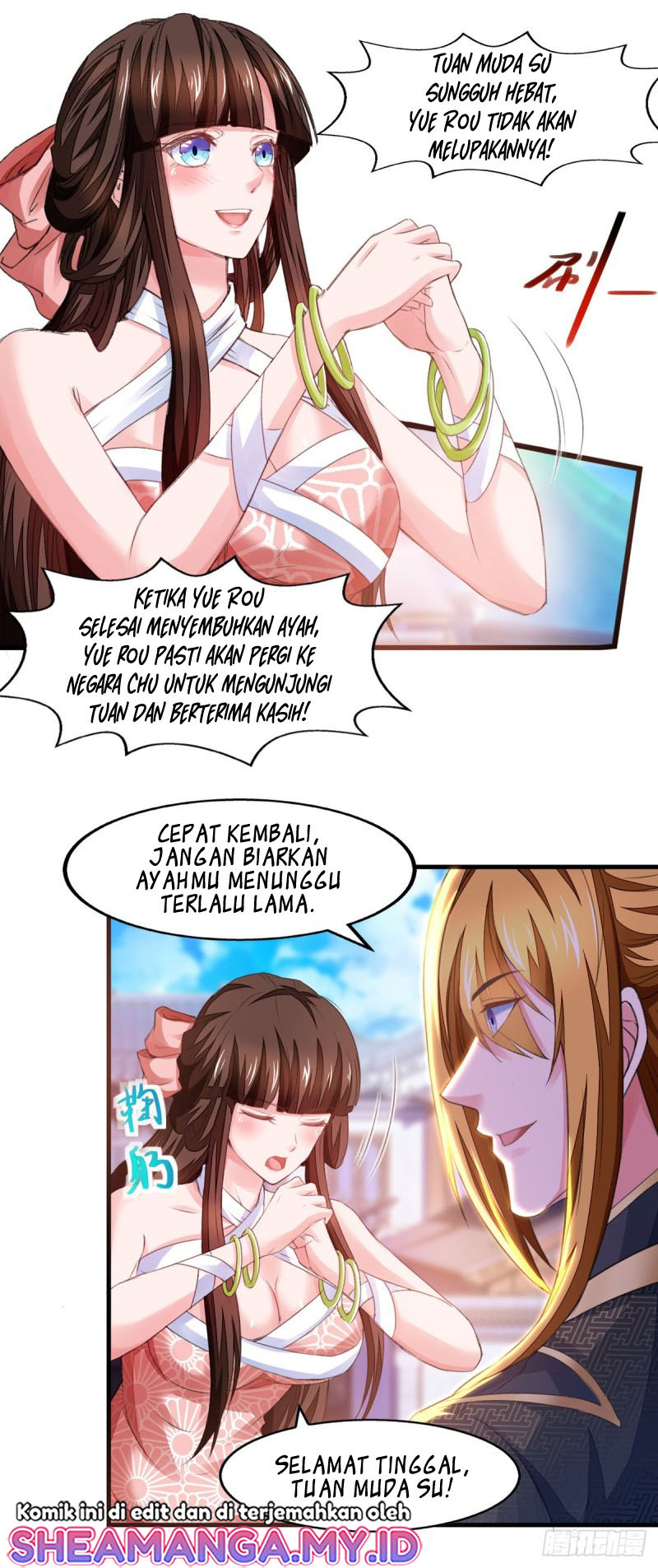 Halaman 9
