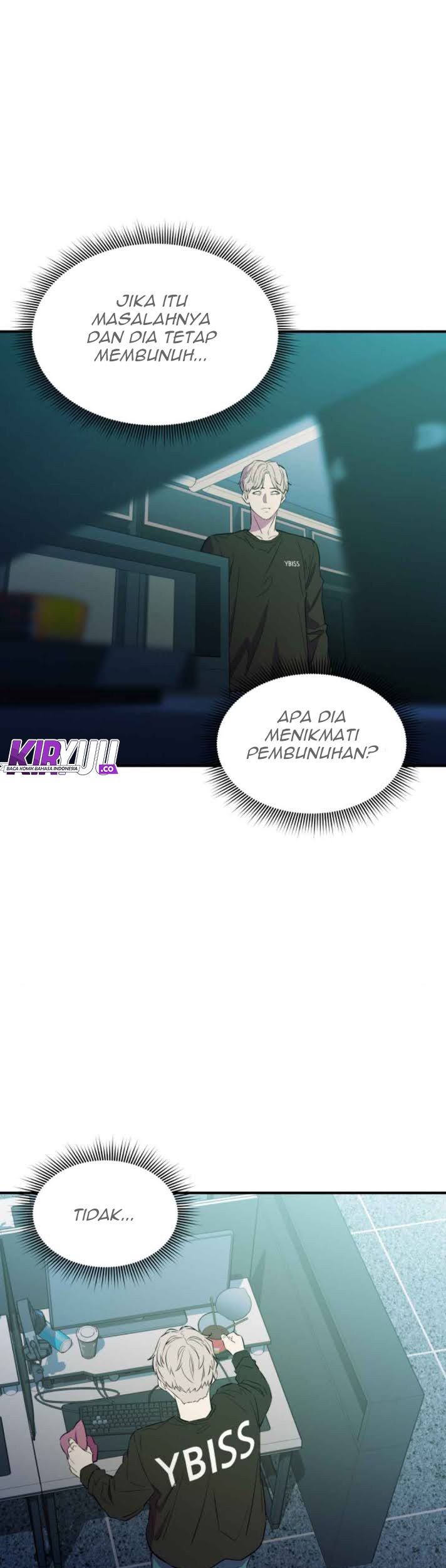 Halaman 20