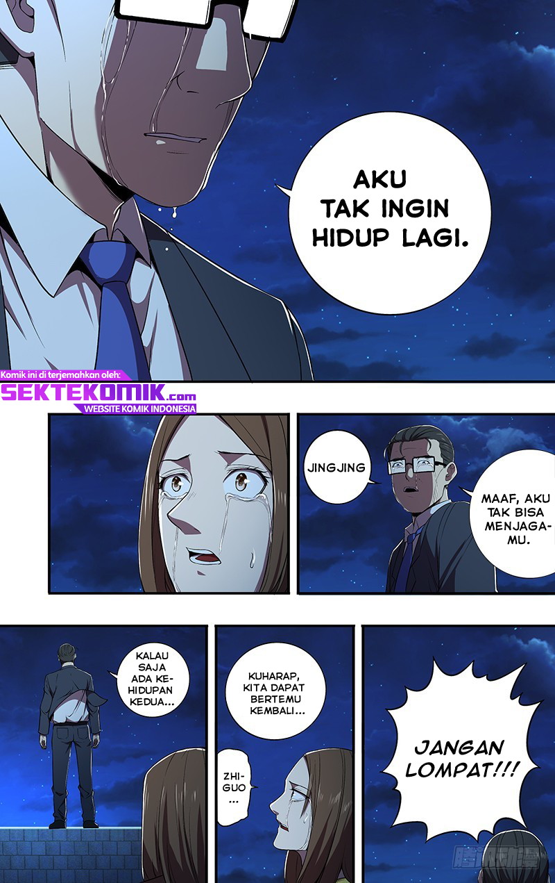 Halaman 9