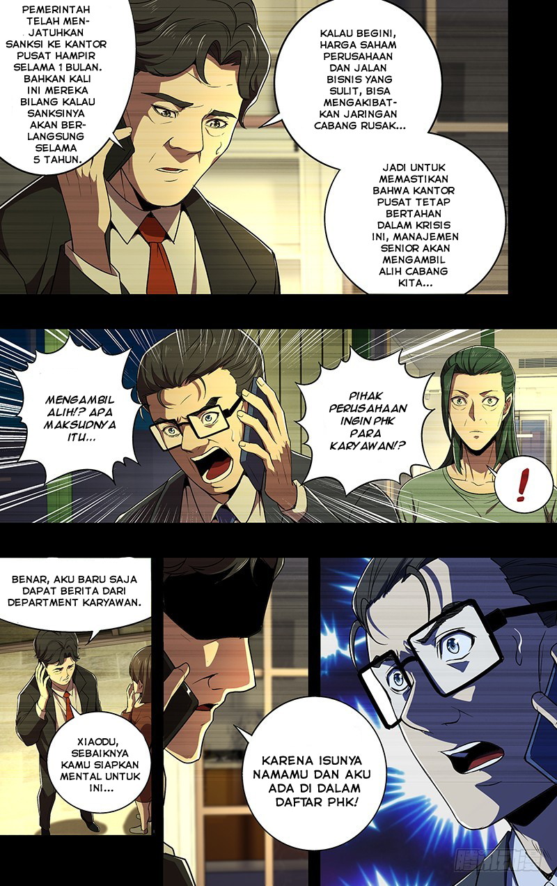 Halaman 9