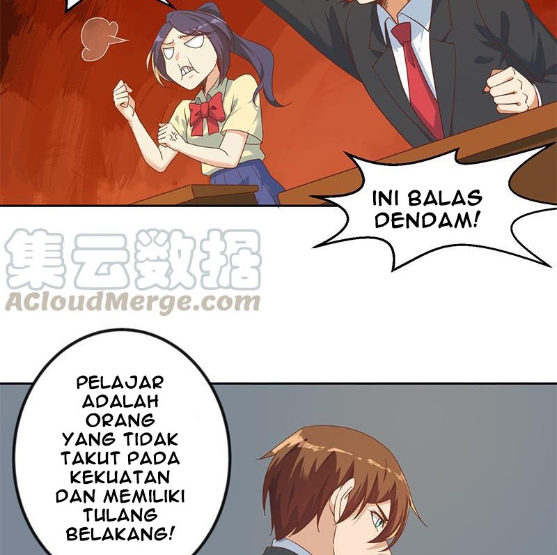 Halaman 13