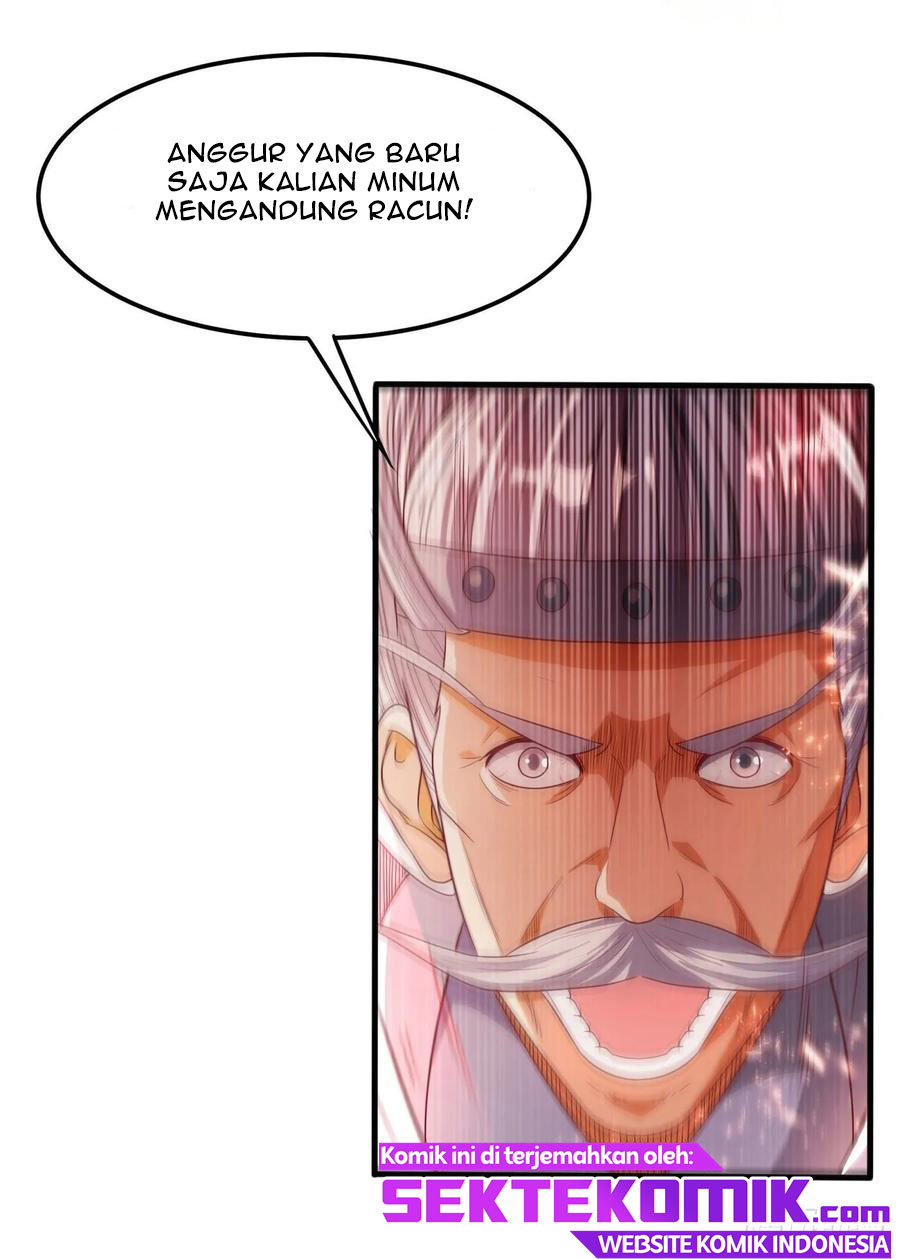 Halaman 18