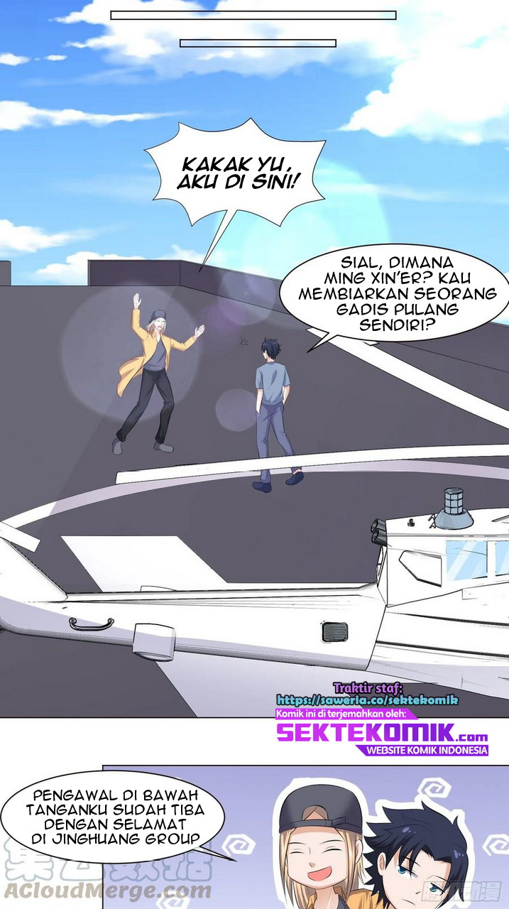 Halaman 12