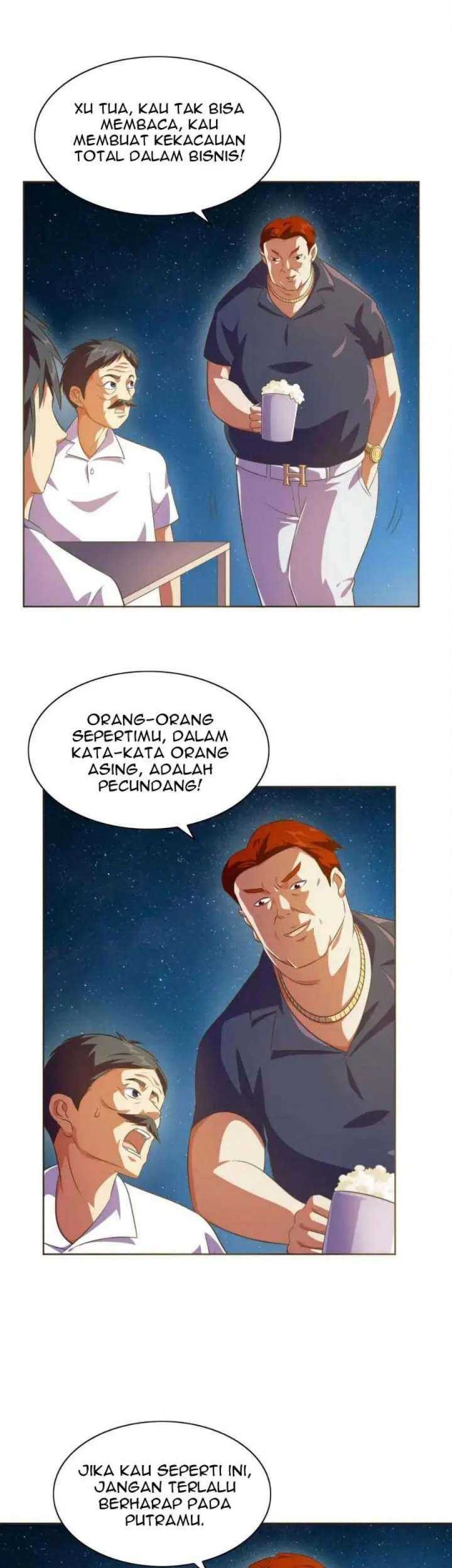 Halaman 16