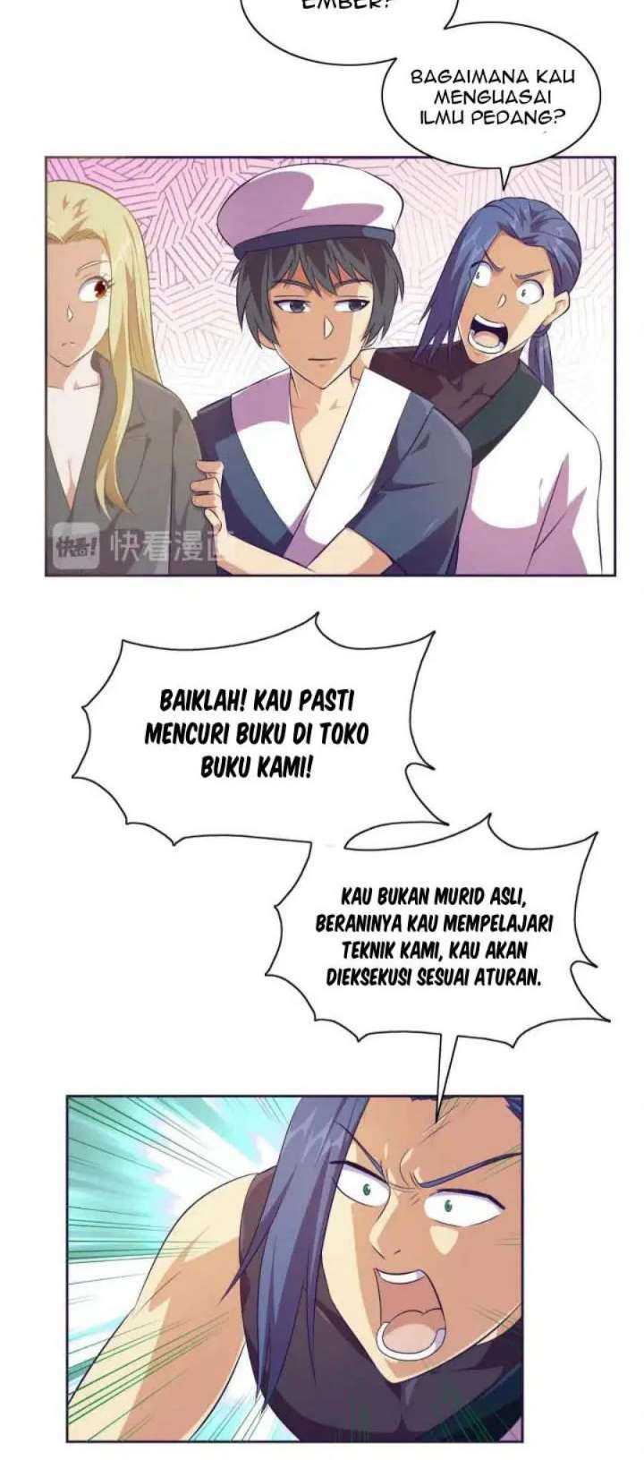 Halaman 17