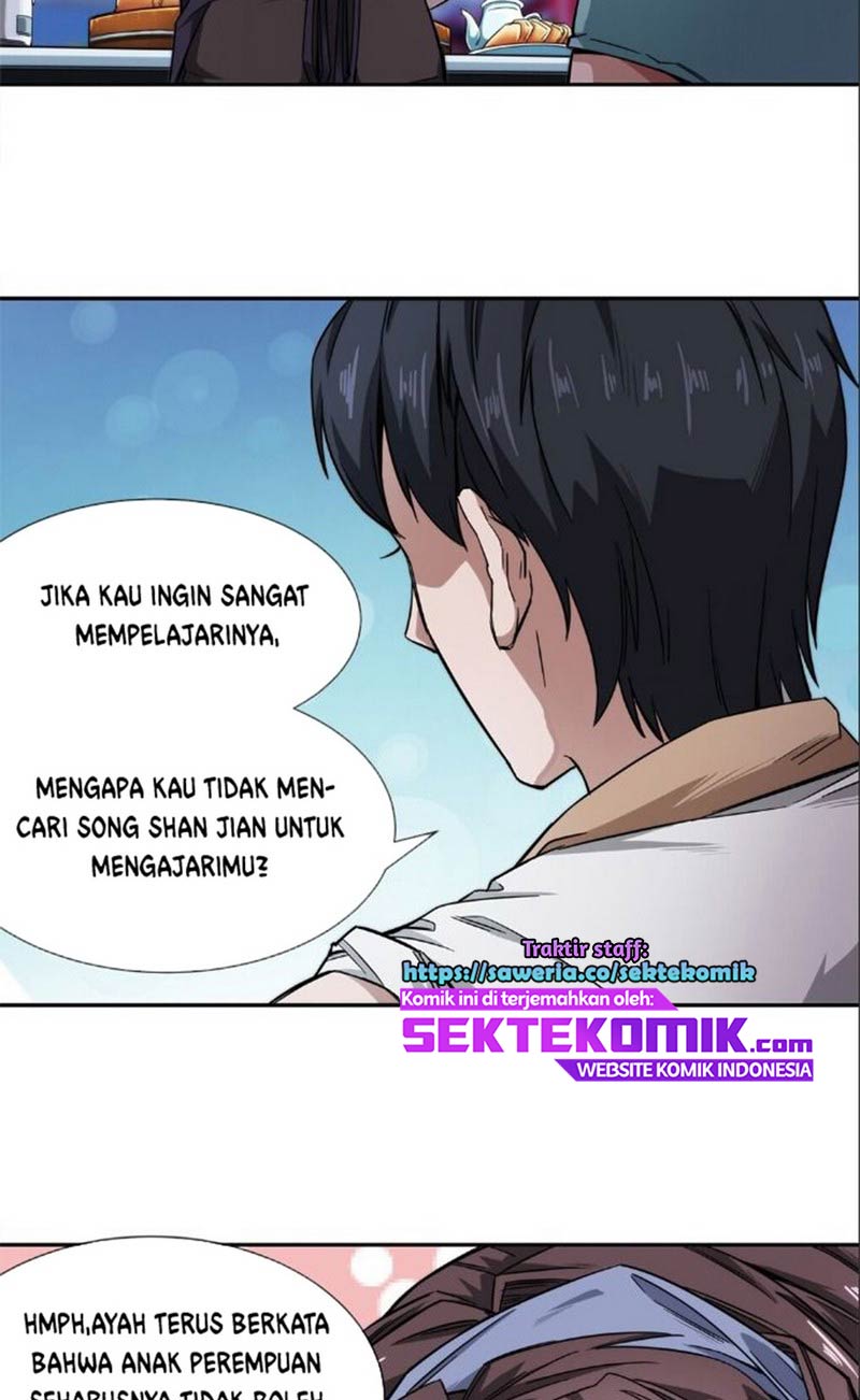 Halaman 22