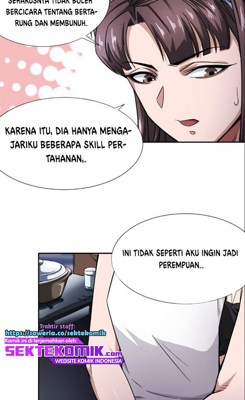 Halaman 23