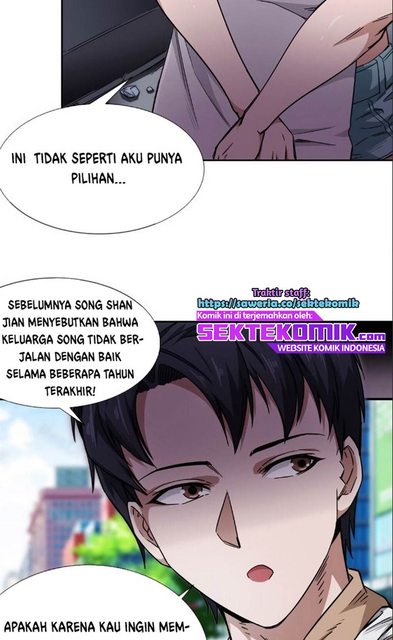 Halaman 24