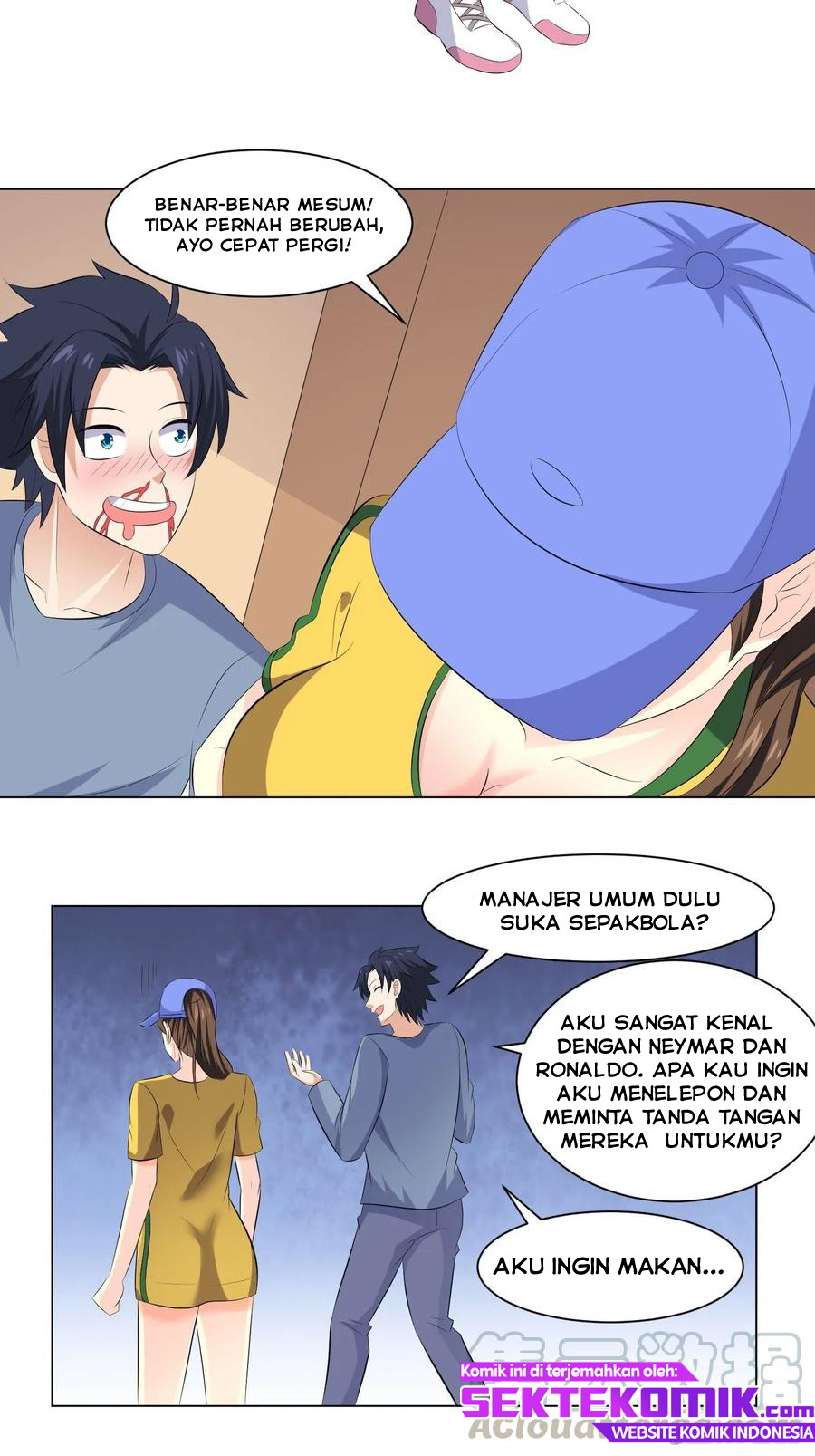 Halaman 11