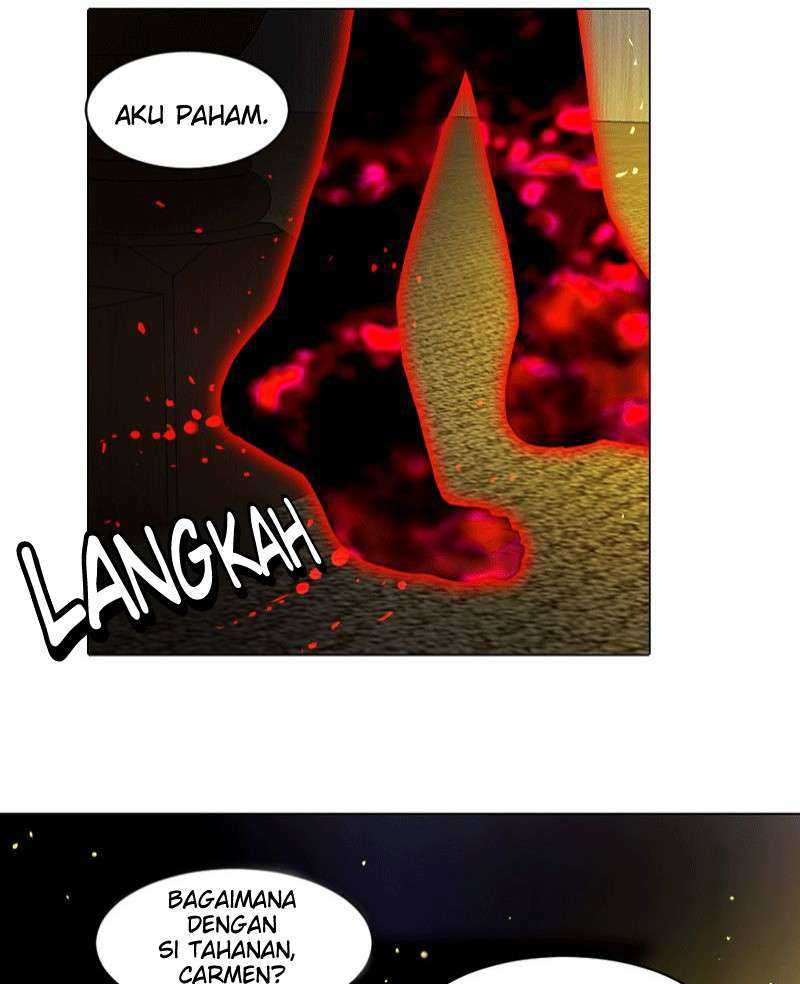 Deor Chapter 28 Gambar 21