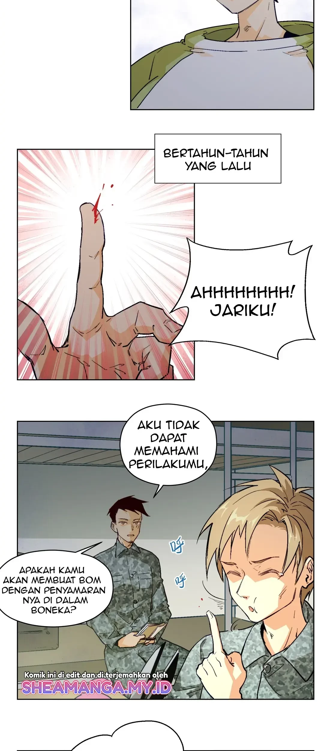 Halaman 12
