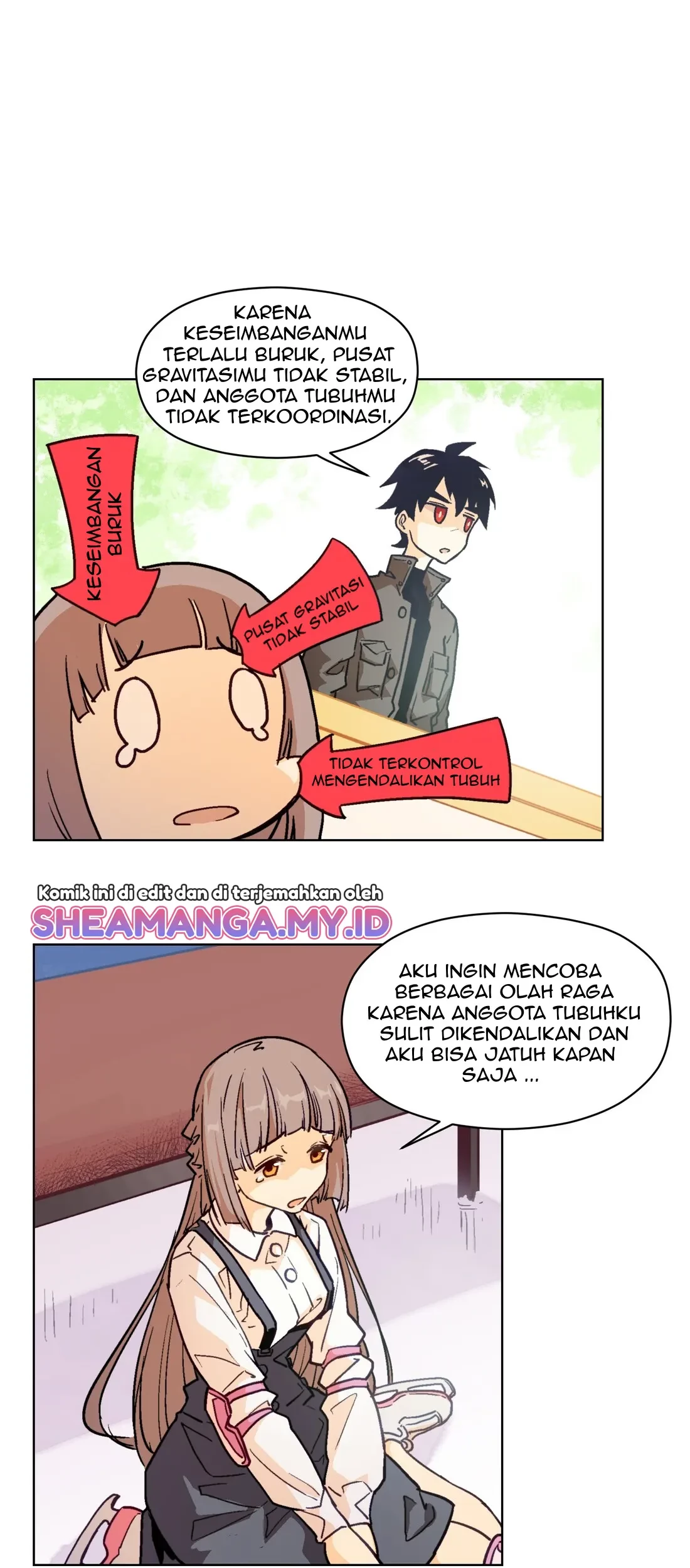 Halaman 14