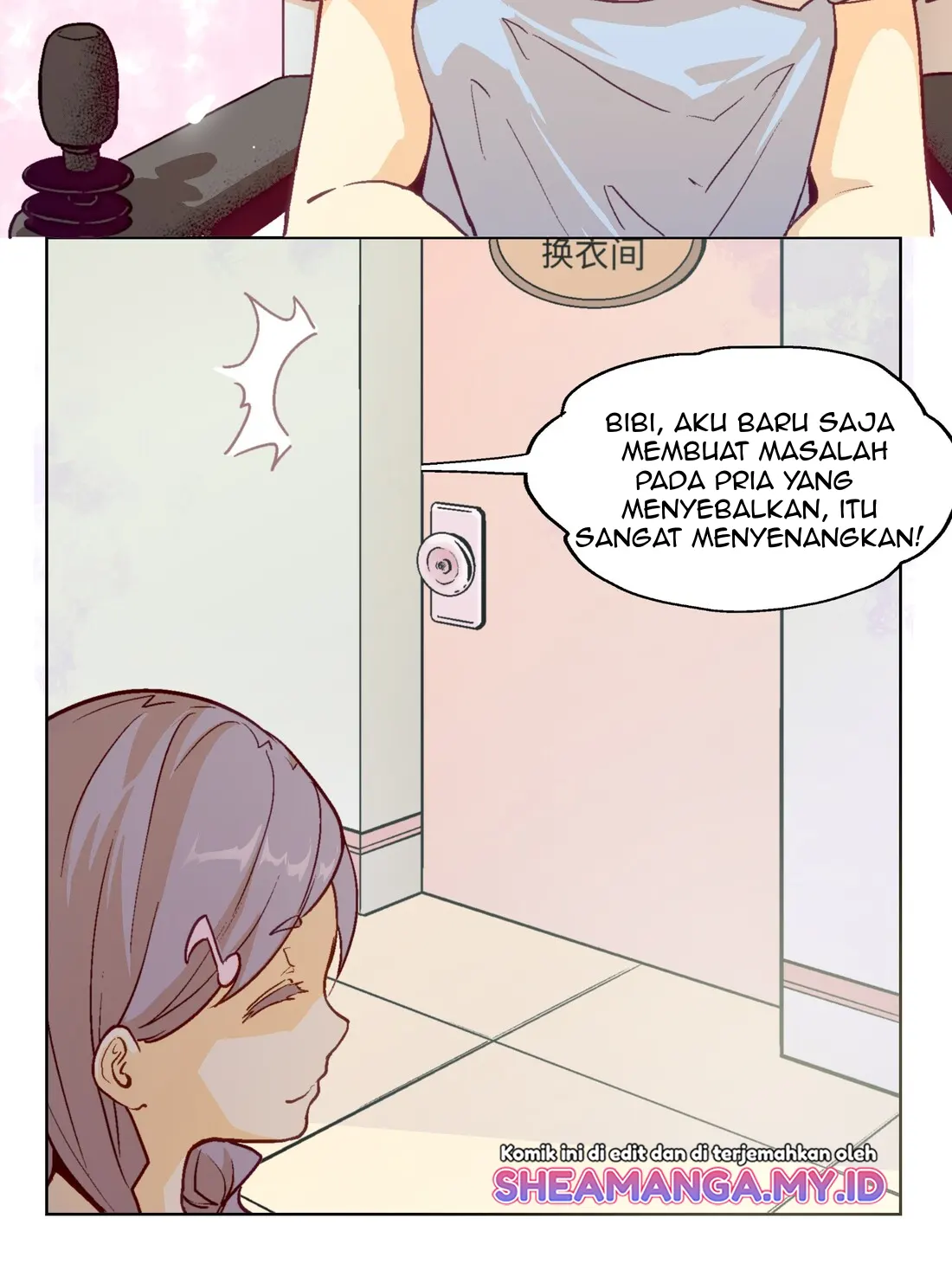 Halaman 24