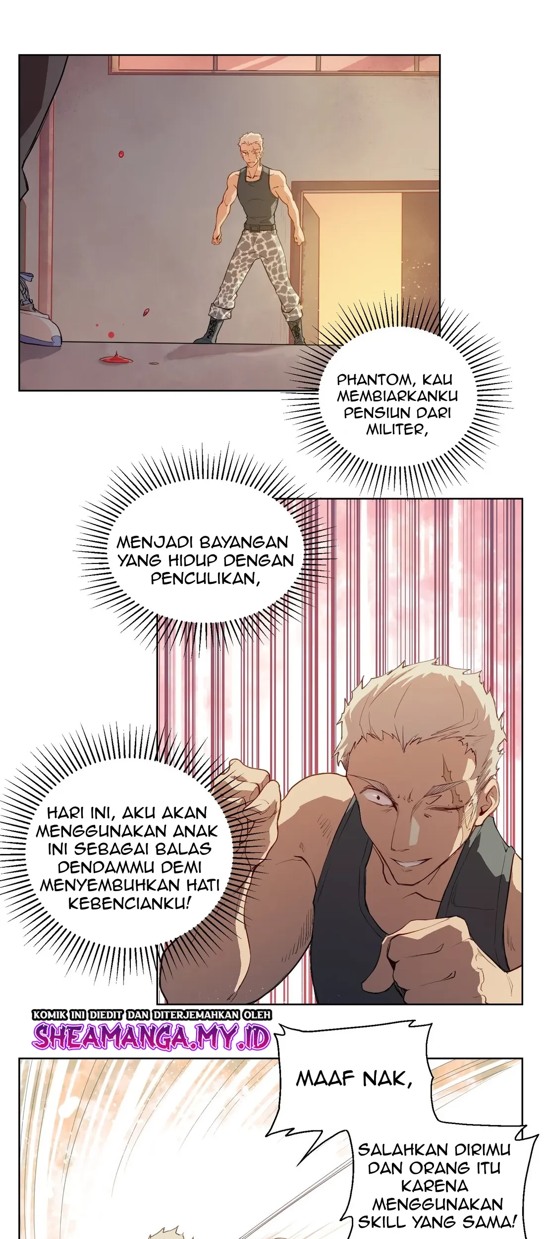 Halaman 21