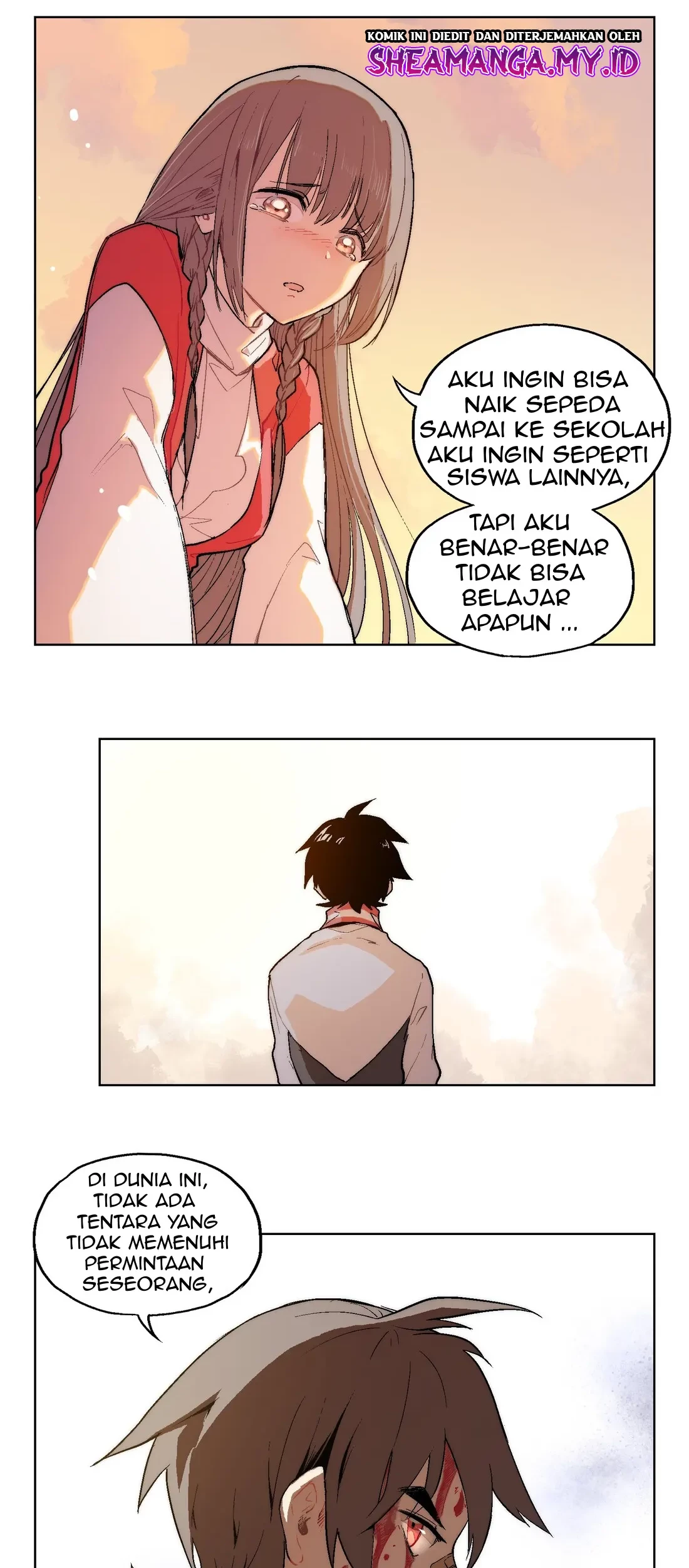 Halaman 17