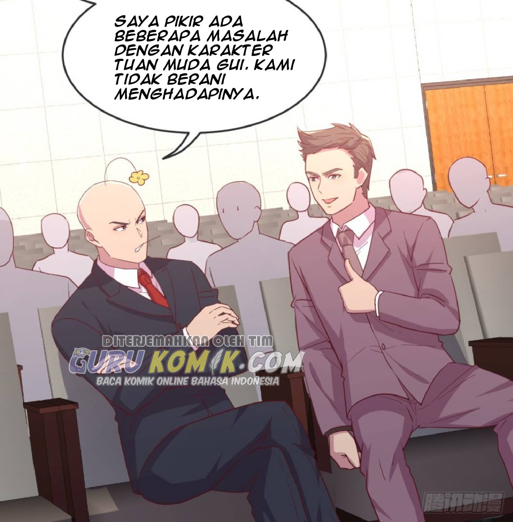 Halaman 33