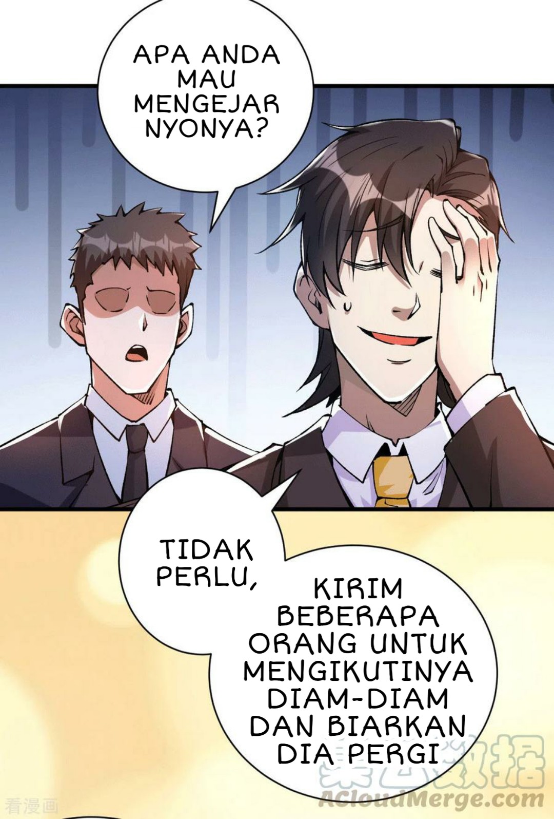 Halaman 25