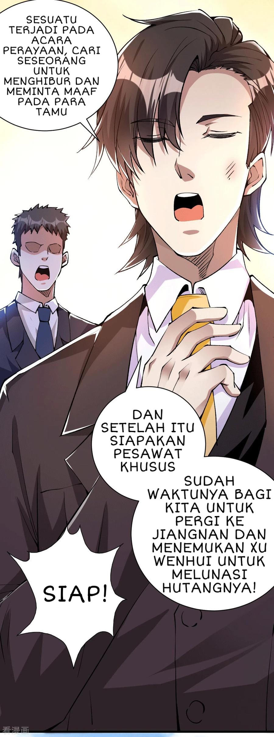 Halaman 26