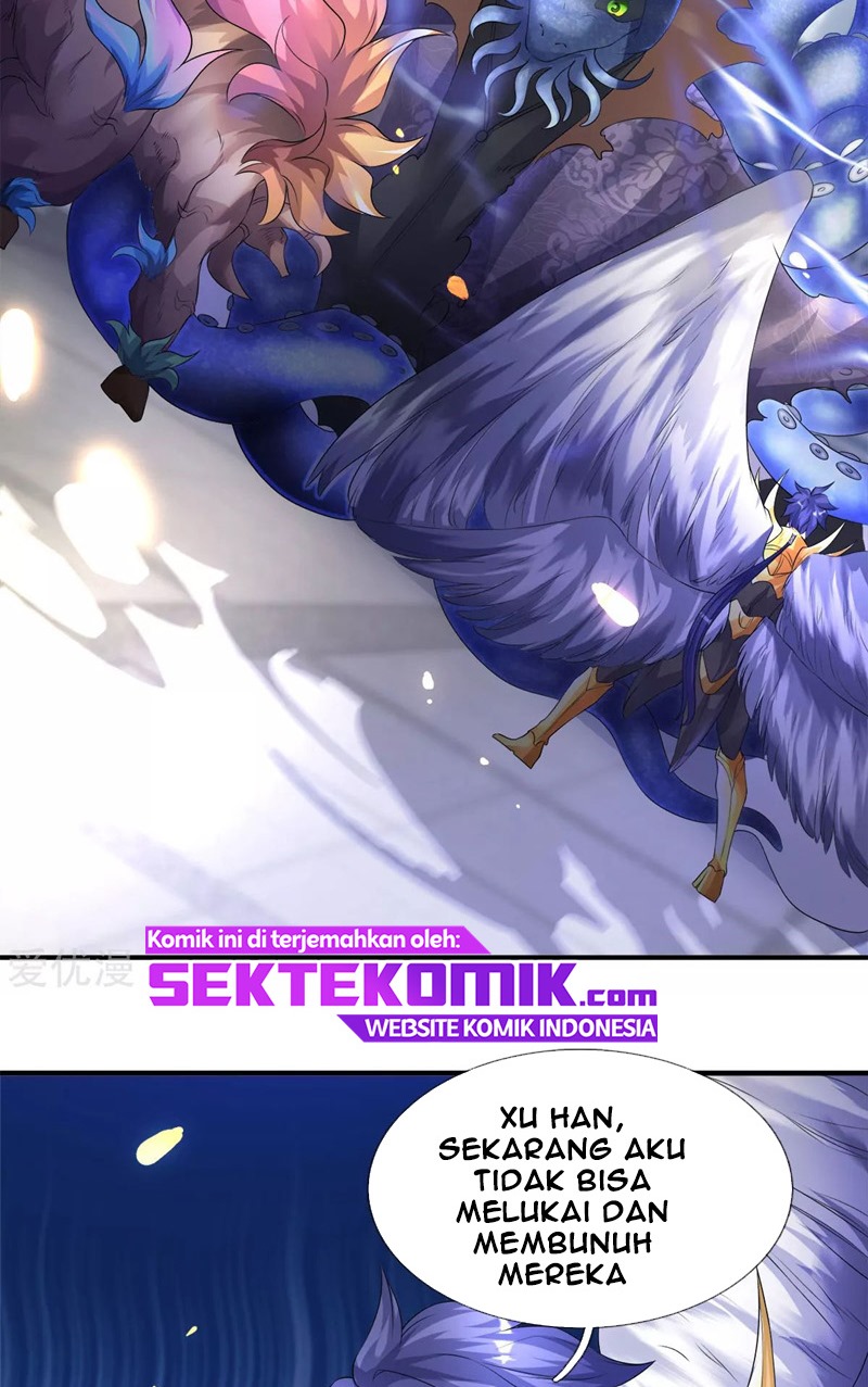 Halaman 14