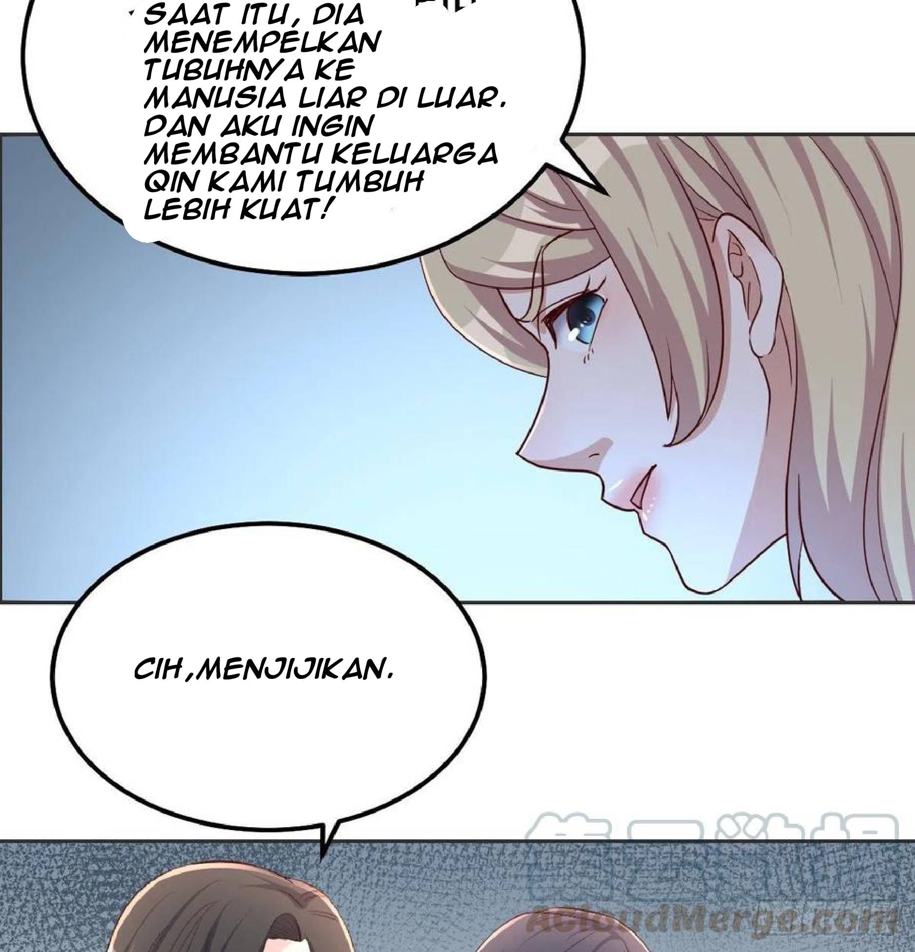 Halaman 30