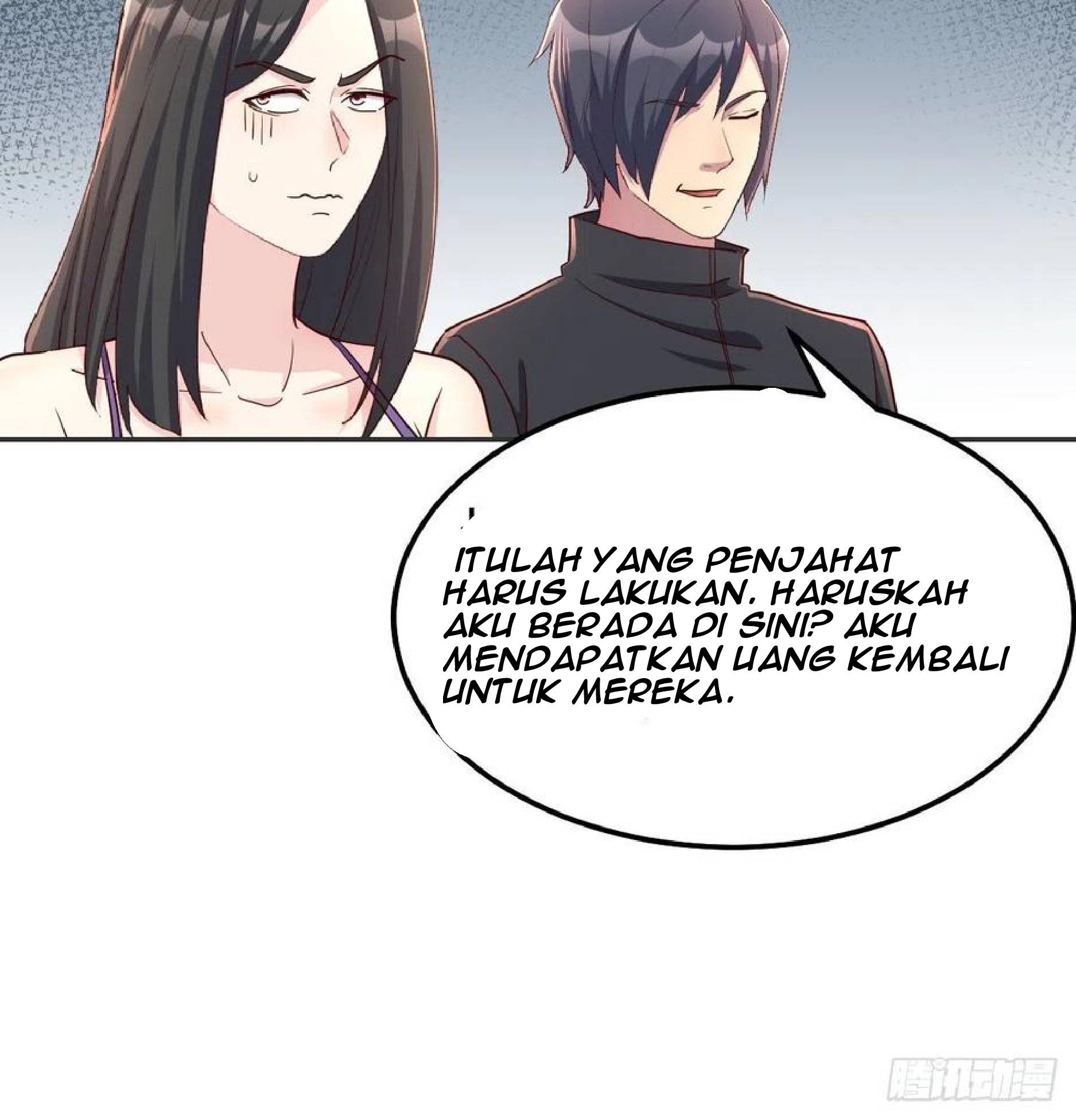 Halaman 31