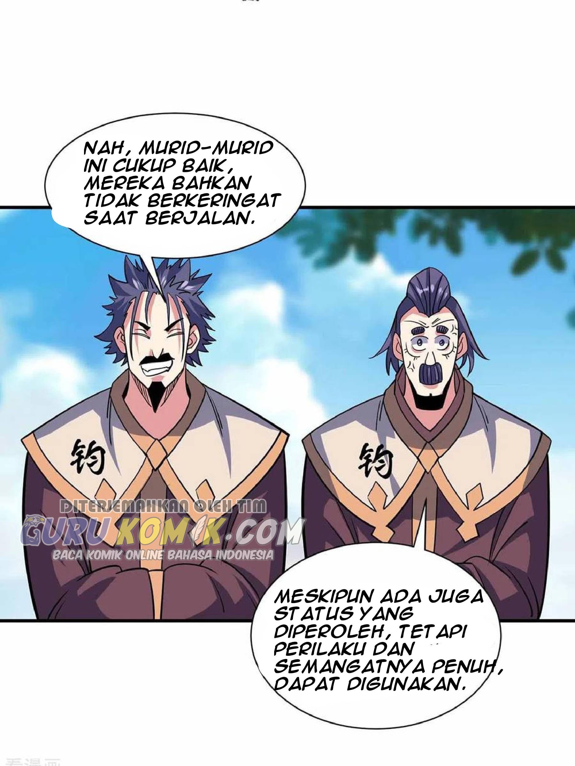 Halaman 21
