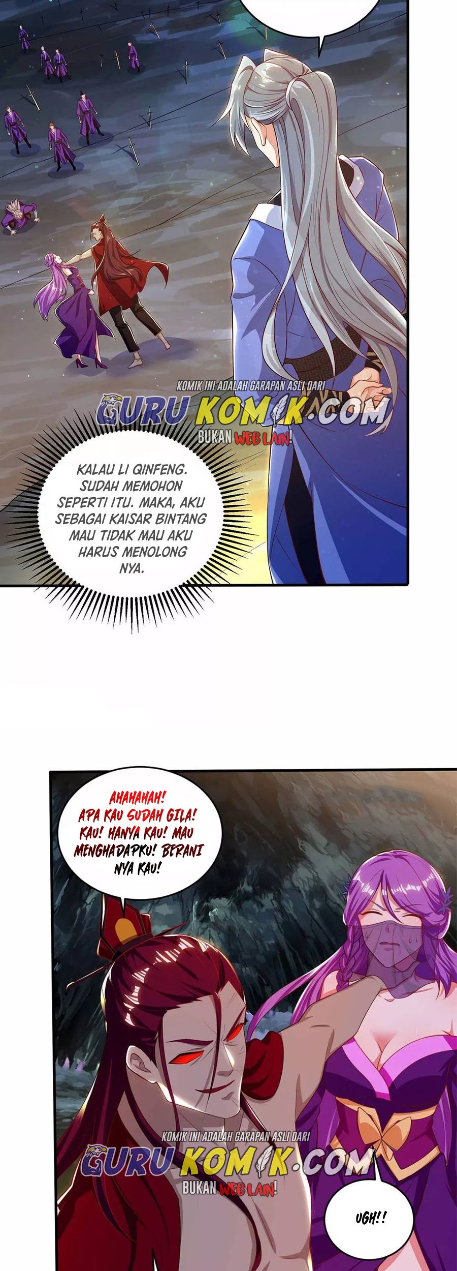 Halaman 10