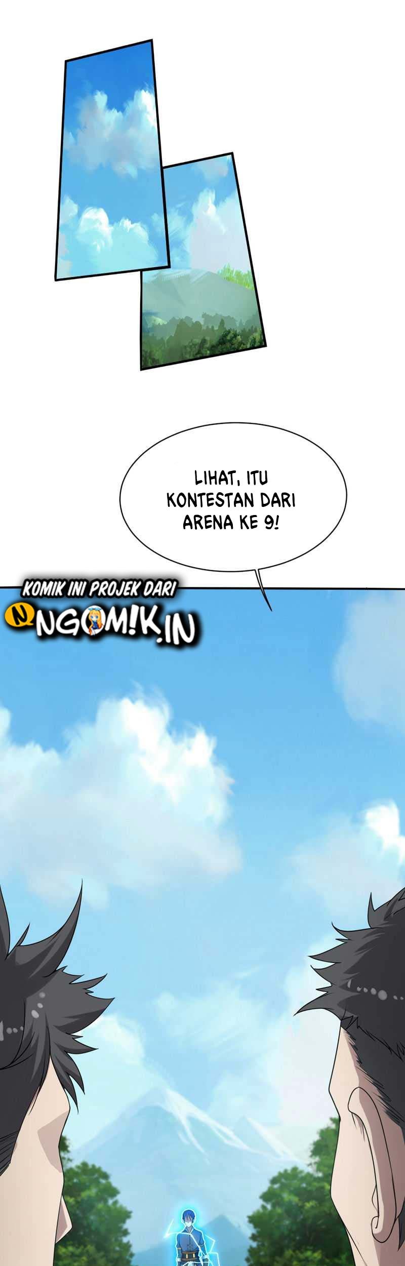 Halaman 13