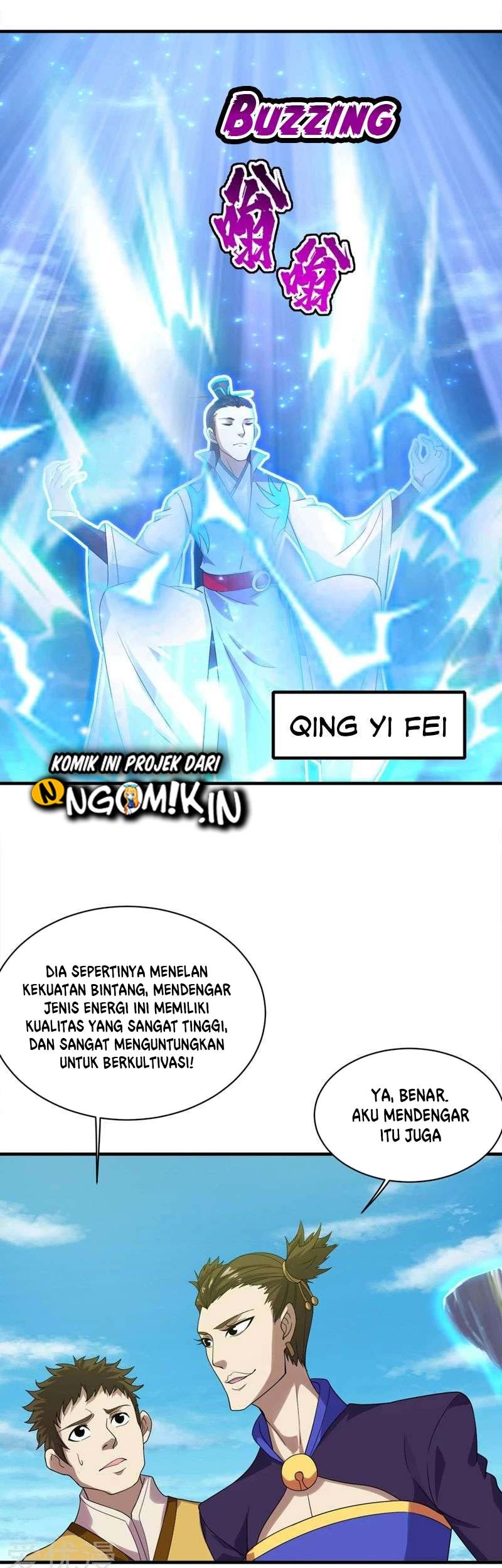 Halaman 12