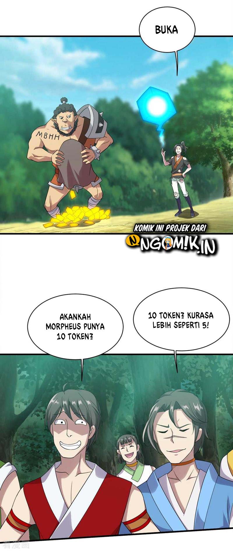 Halaman 14