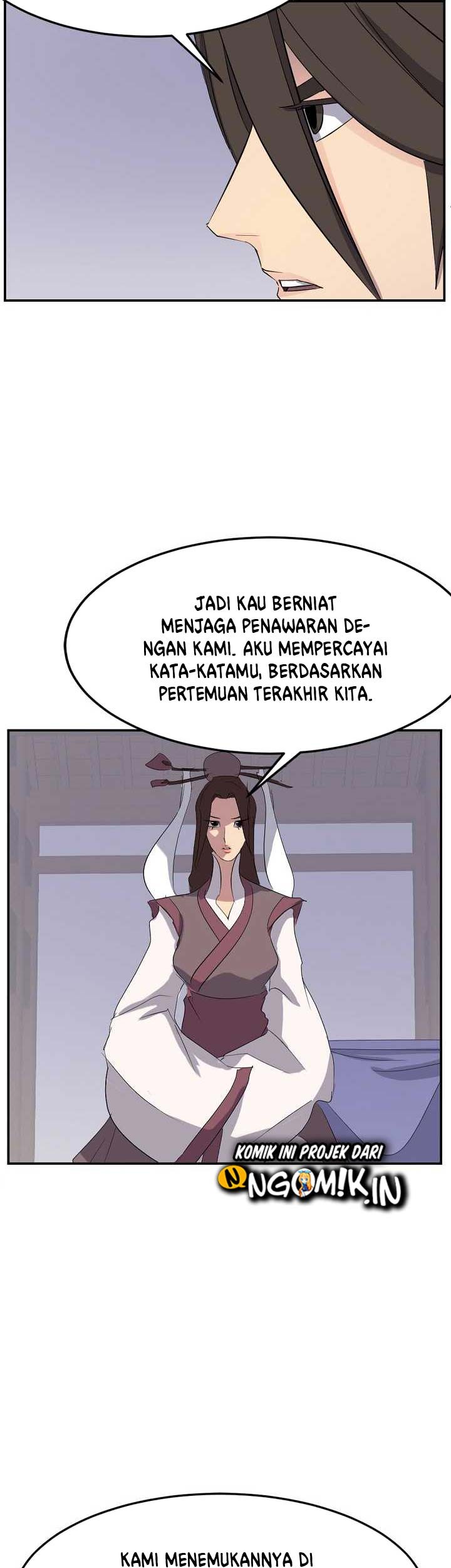 Halaman 21