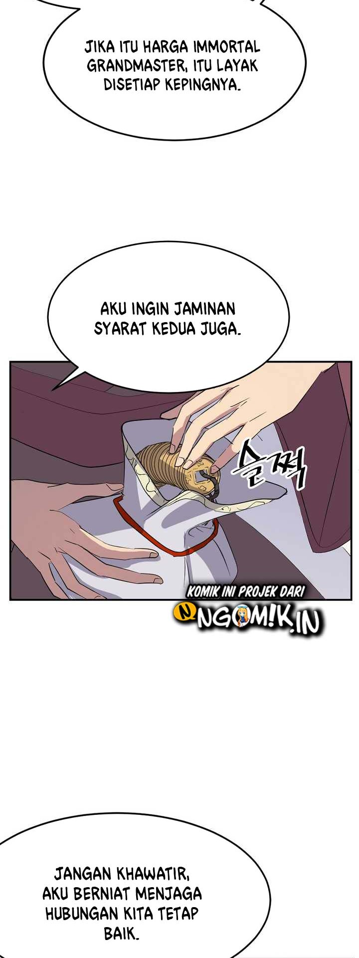 Halaman 20