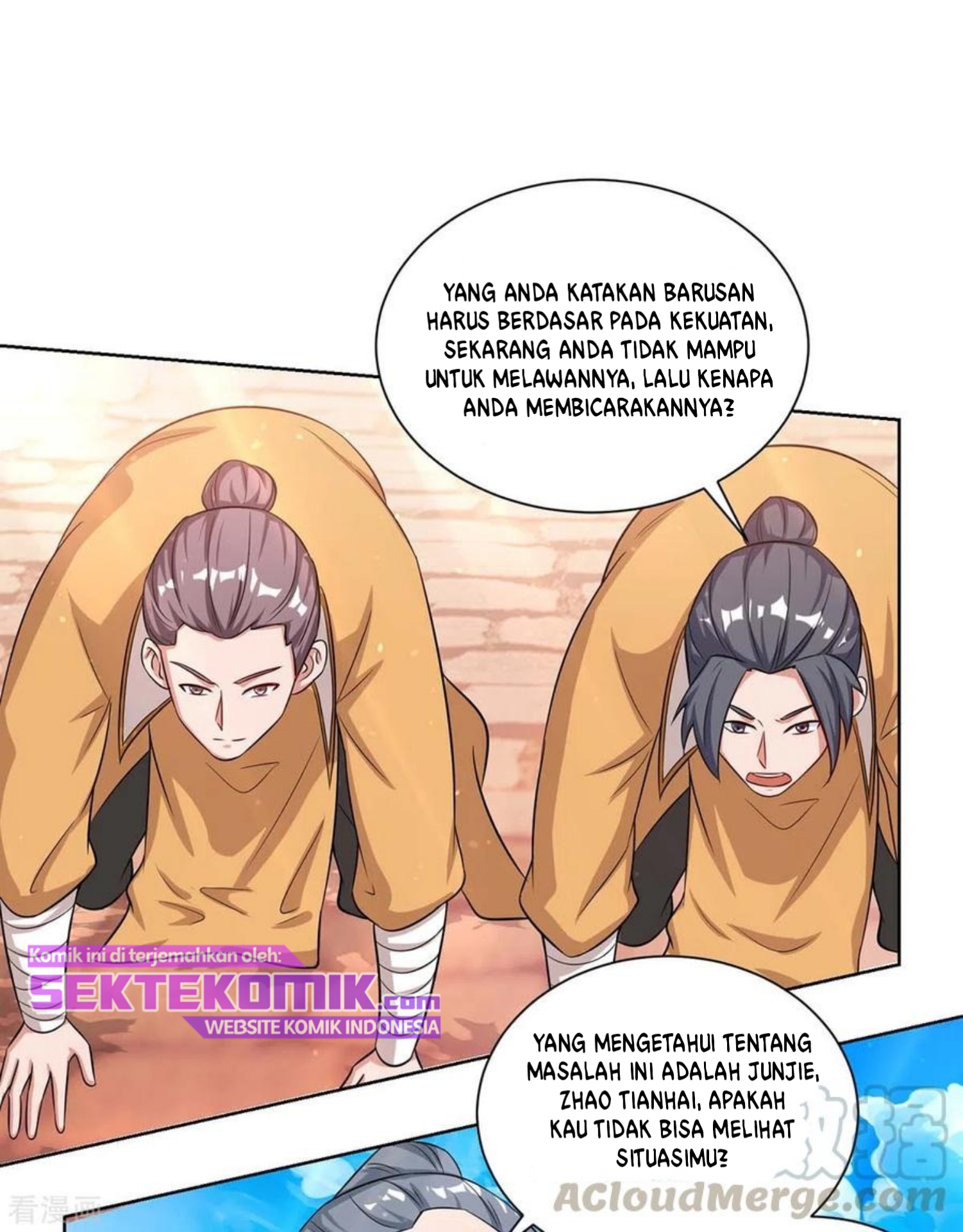 Halaman 14