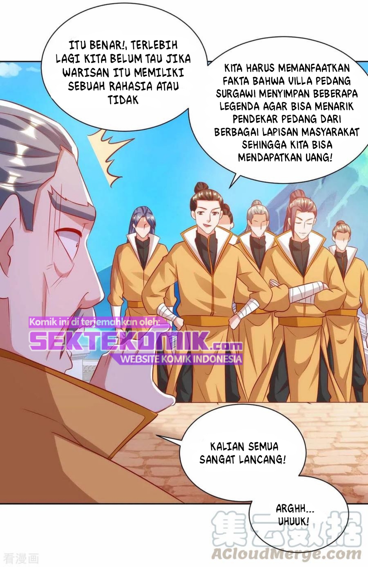 Halaman 14