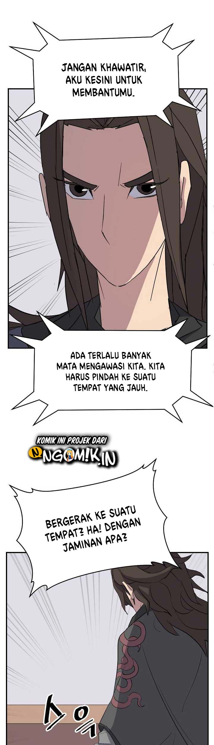 Halaman 20