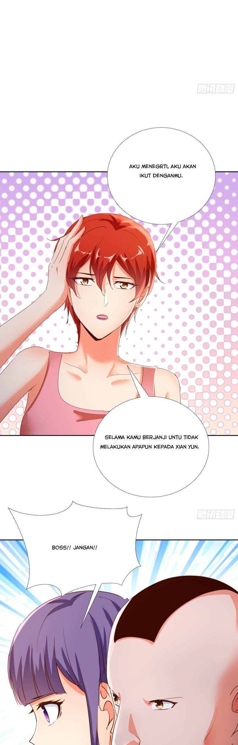 Halaman 9