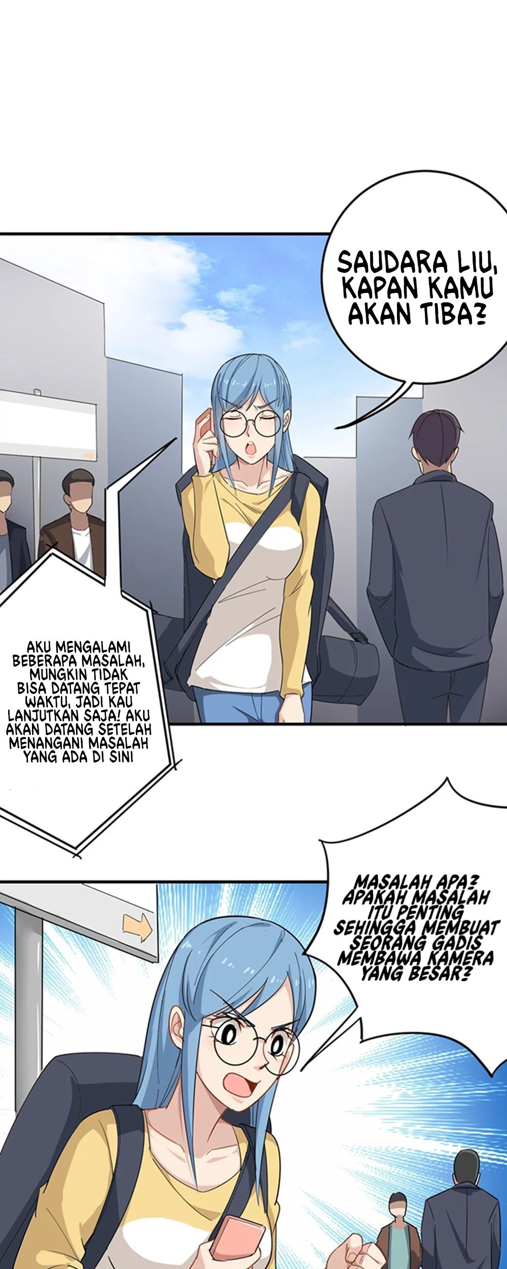 Halaman 18