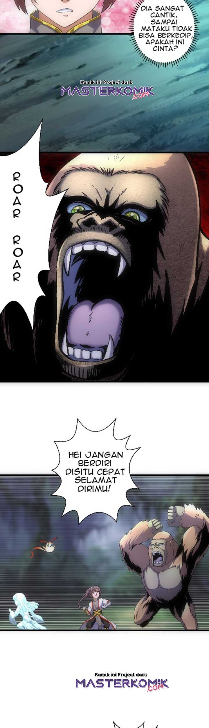 Halaman 11