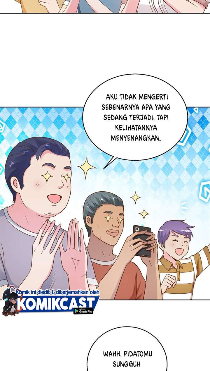 Halaman 11