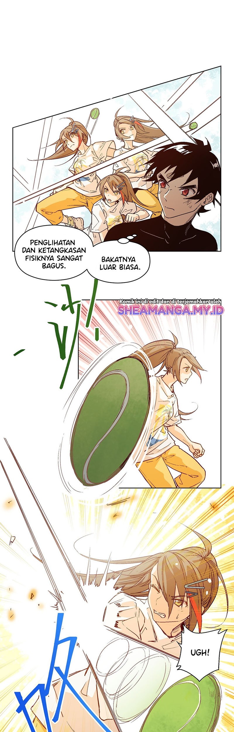 Halaman 12