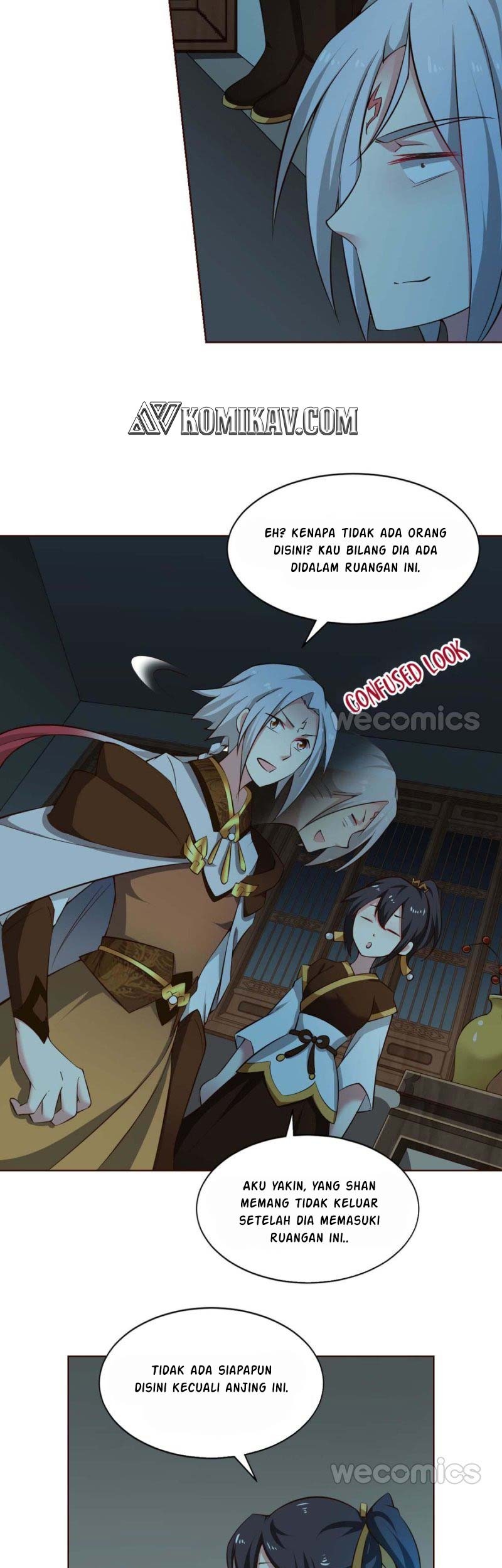 Halaman 12