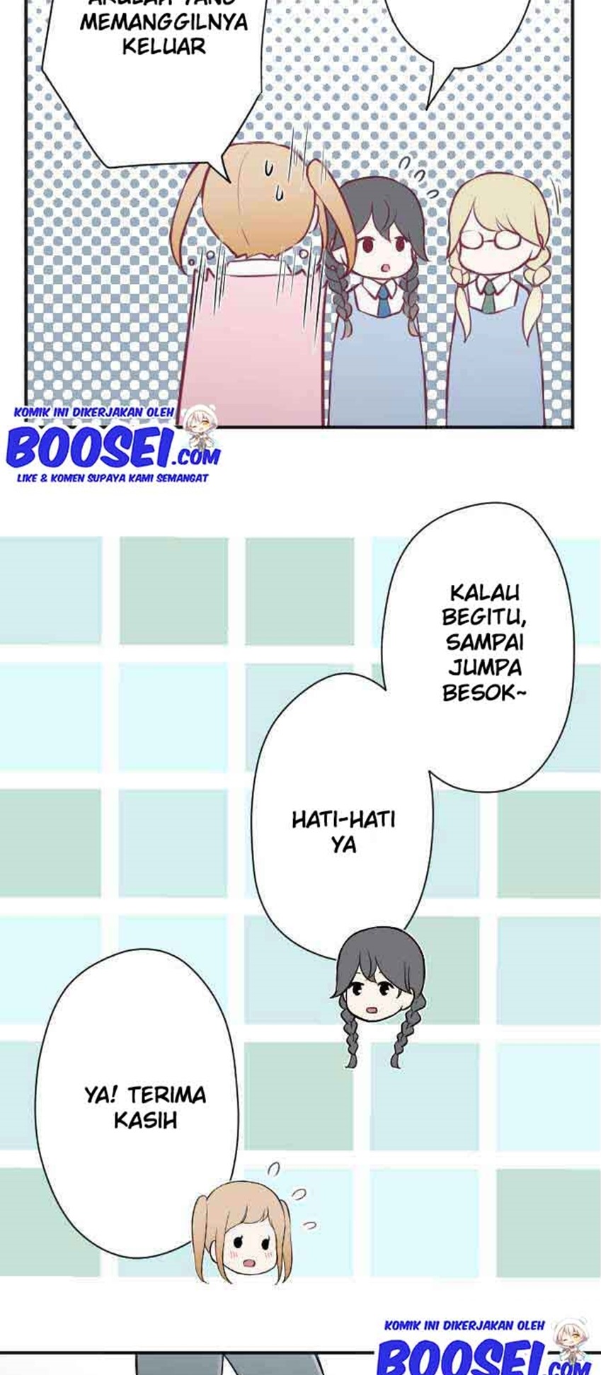 Halaman 12
