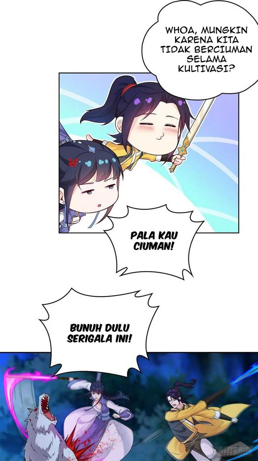 Halaman 16