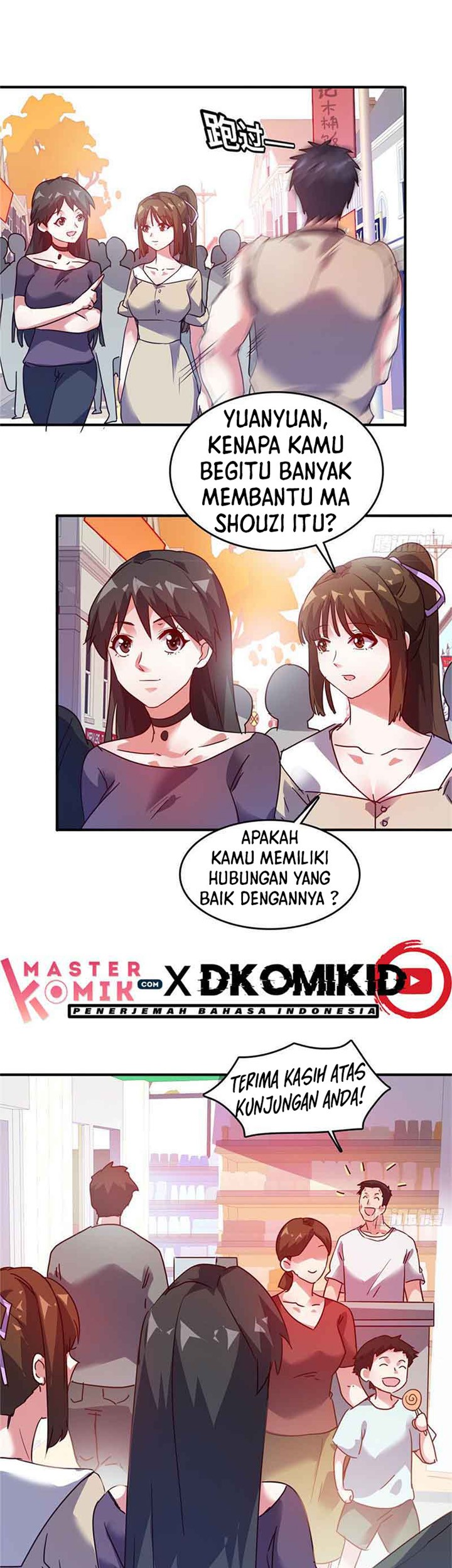 Halaman 11