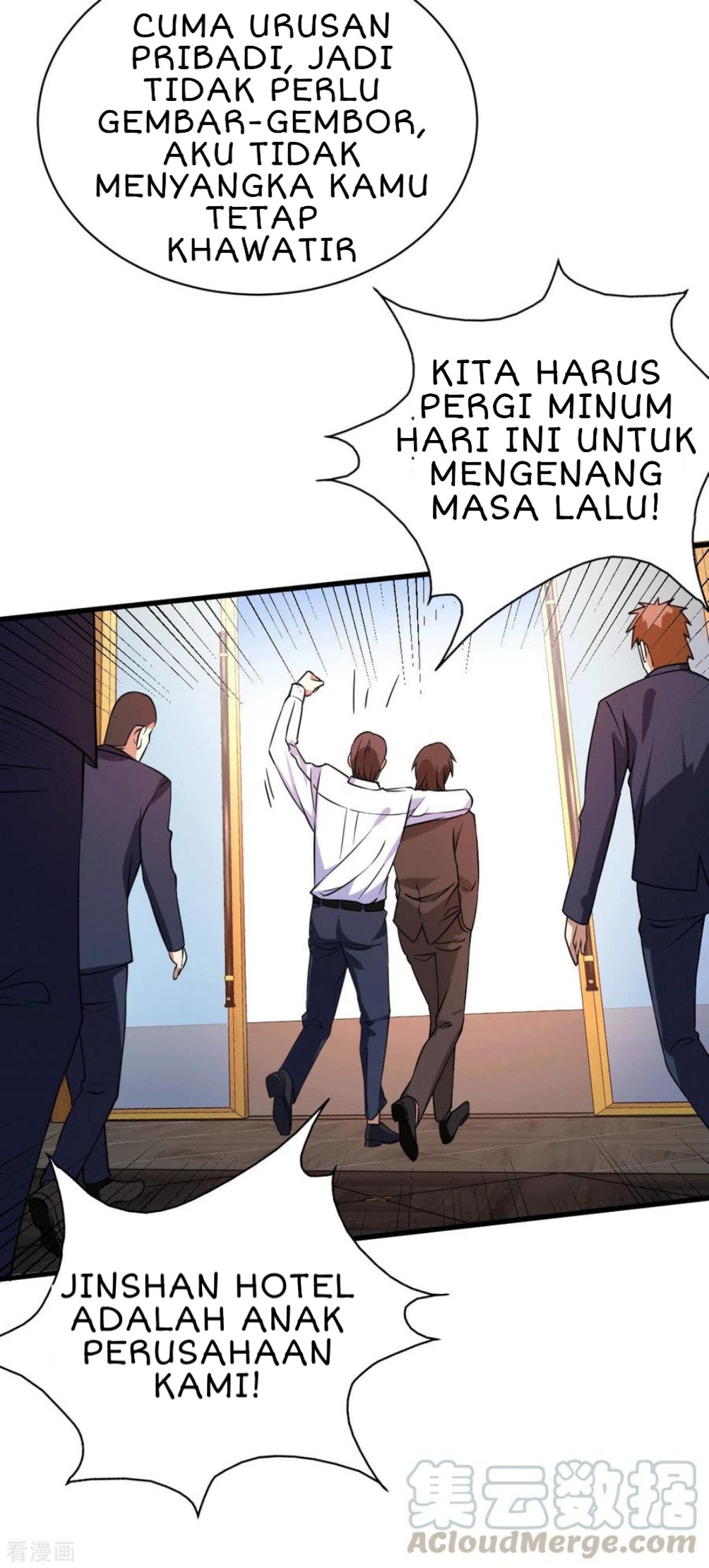 Halaman 22