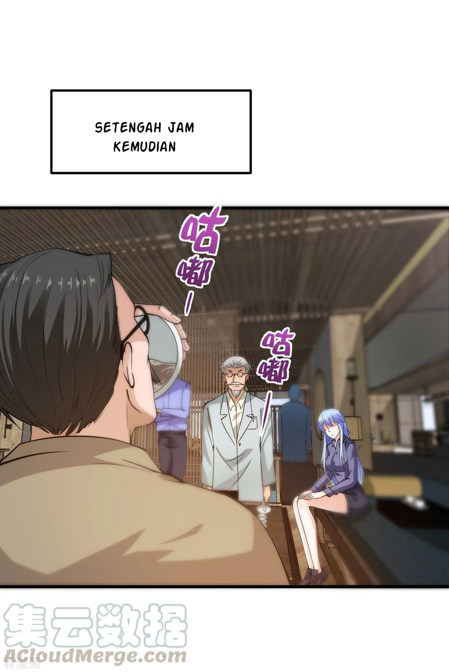 Halaman 16