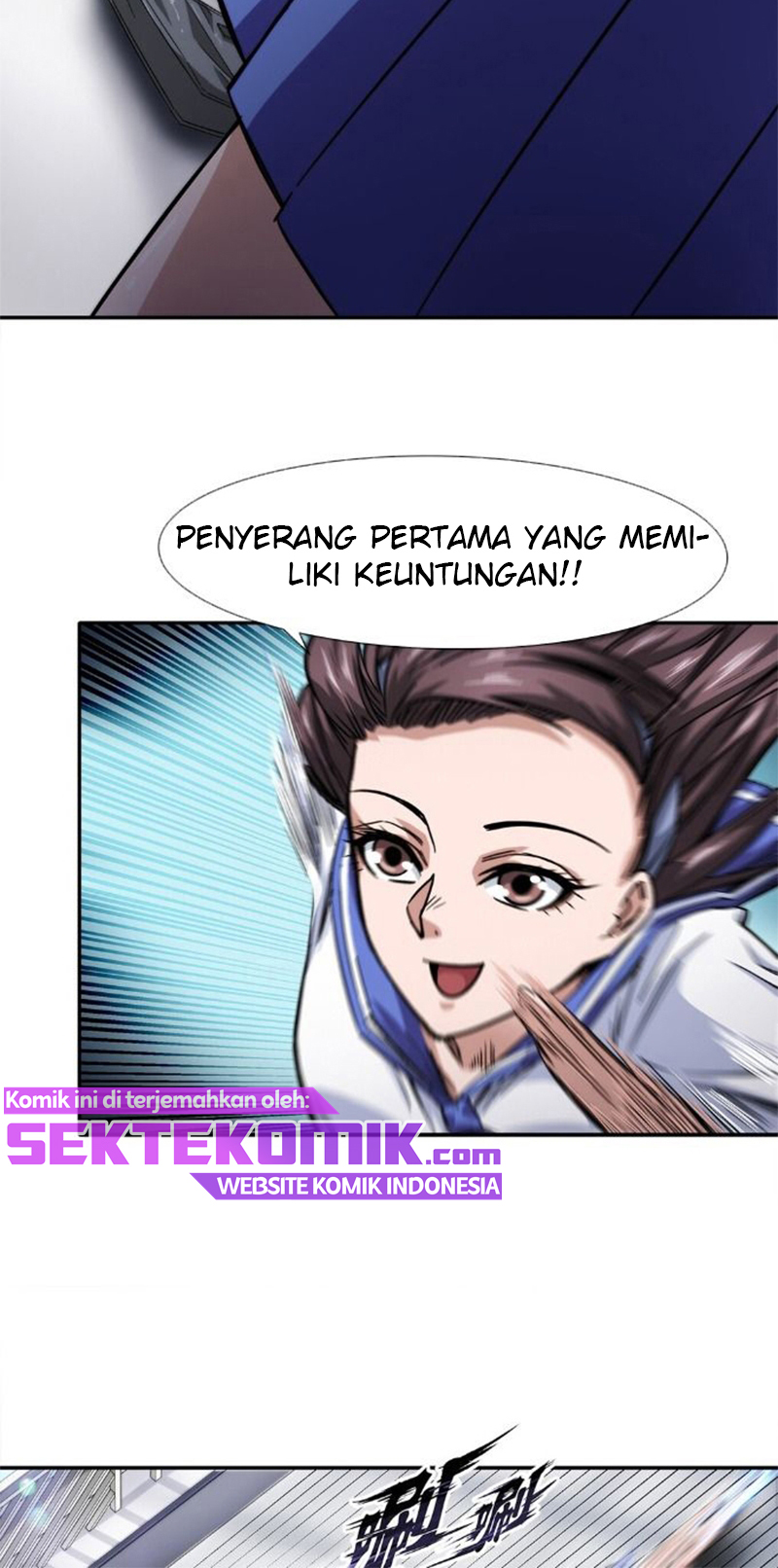 Halaman 22