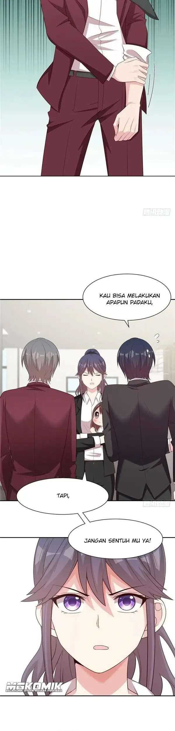 Halaman 9