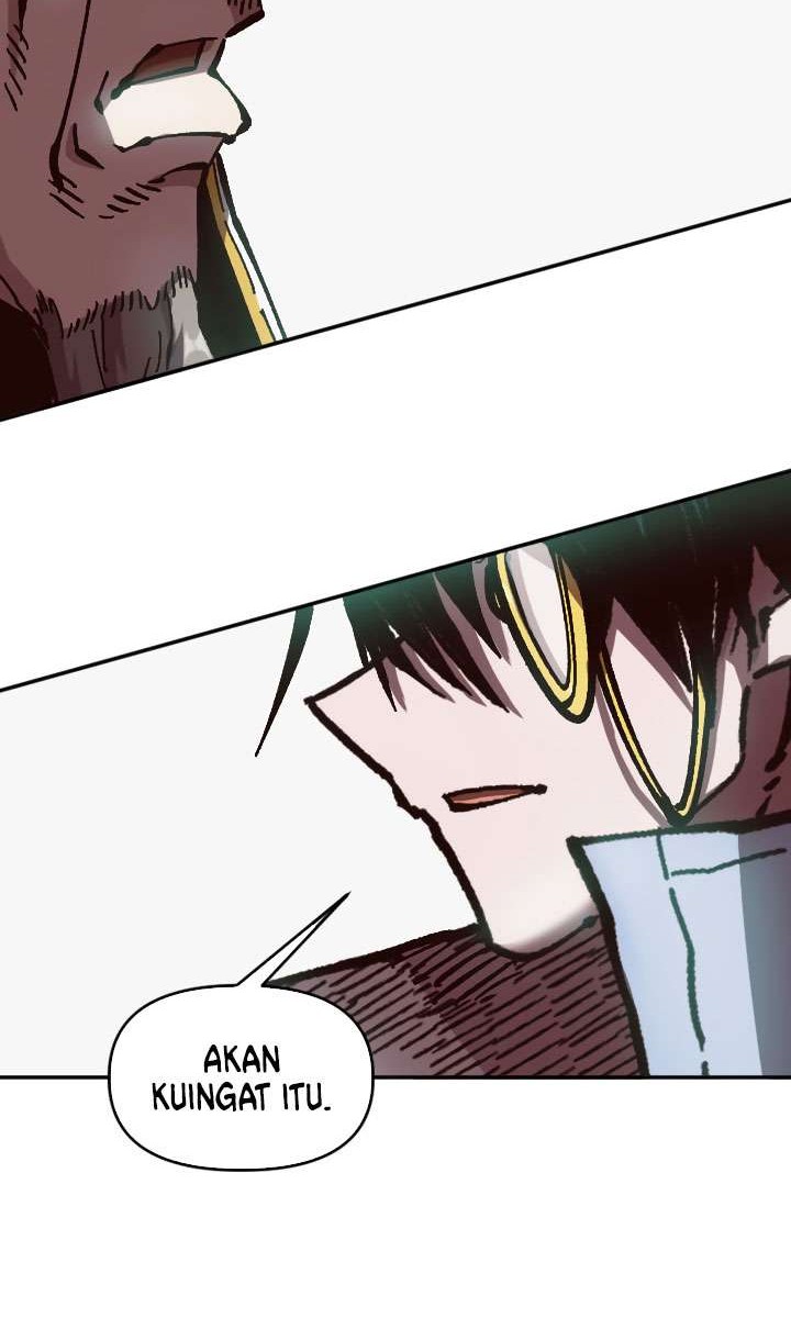 Slave B Chapter 58 halaman 29